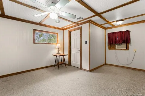 $189,000 | 1002 Goodrich Road, Sulphur, LA 70665