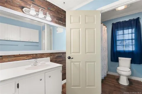 $189,000 | 1002 Goodrich Road, Sulphur, LA 70665