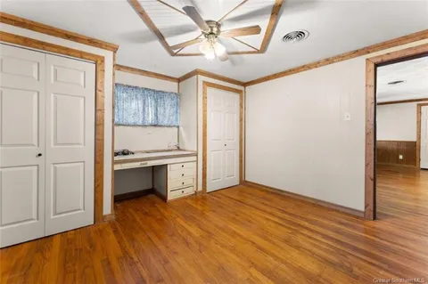 $189,000 | 1002 Goodrich Road, Sulphur, LA 70665