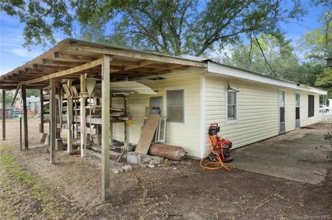 $189,000 | 1002 Goodrich Road, Sulphur, LA 70665