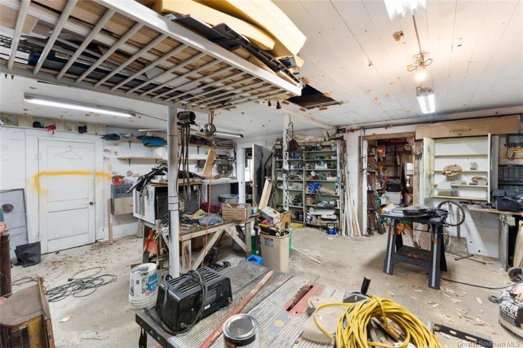 1002 Goodrich Road Sulphur, LA 70665 - Photo 19 of 21