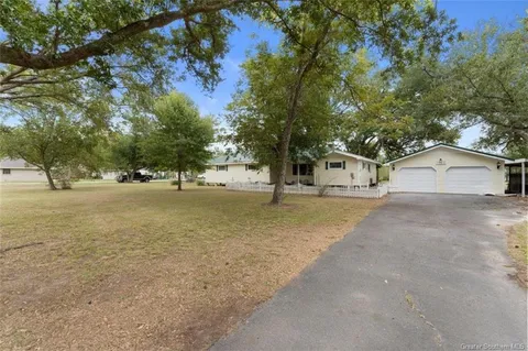 $189,000 | 1002 Goodrich Road, Sulphur, LA 70665