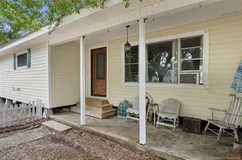 $189,000 | 1002 Goodrich Road, Sulphur, LA 70665