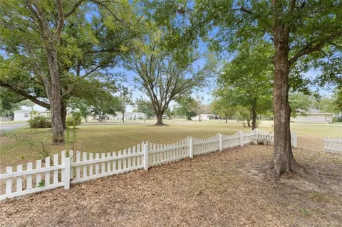 $189,000 | 1002 Goodrich Road, Sulphur, LA 70665