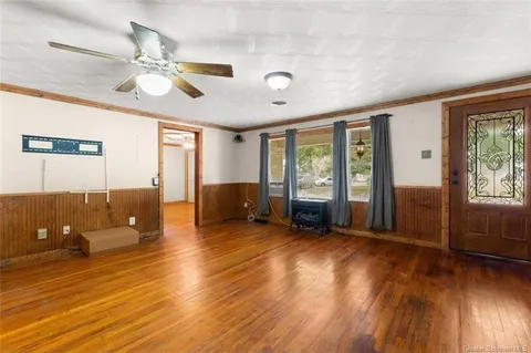 $189,000 | 1002 Goodrich Road, Sulphur, LA 70665