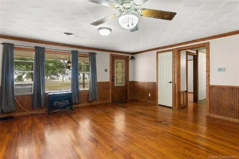 $189,000 | 1002 Goodrich Road, Sulphur, LA 70665