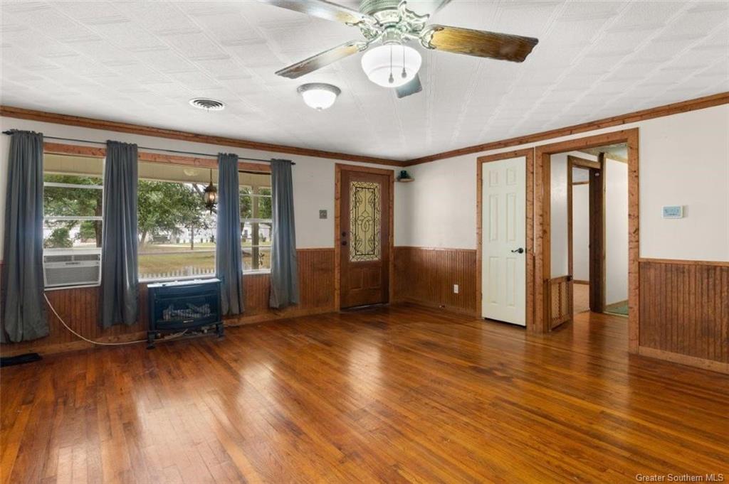 1002 Goodrich Road Sulphur, LA 70665 - Photo 5 of 21