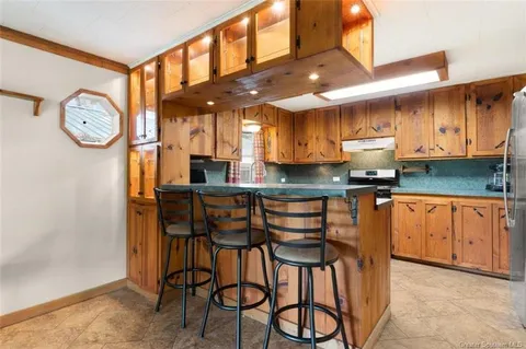 $189,000 | 1002 Goodrich Road, Sulphur, LA 70665