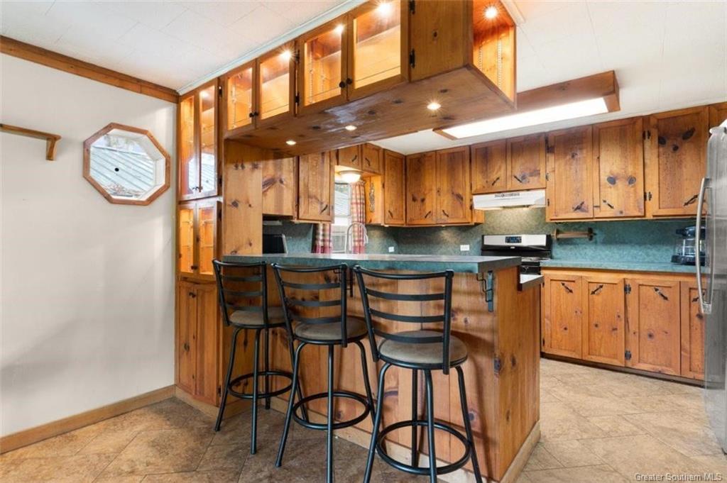 1002 Goodrich Road Sulphur, LA 70665 - Photo 6 of 21