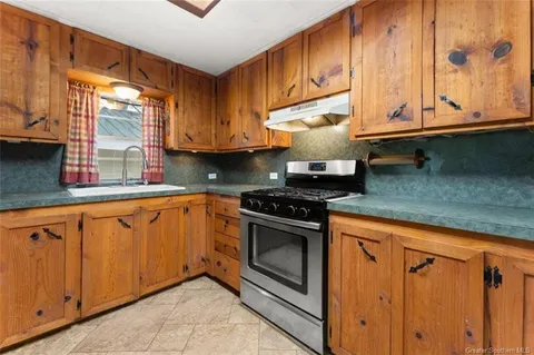 $189,000 | 1002 Goodrich Road, Sulphur, LA 70665