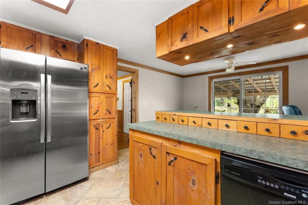 1002 Goodrich Road Sulphur, LA 70665 - Photo 9 of 21