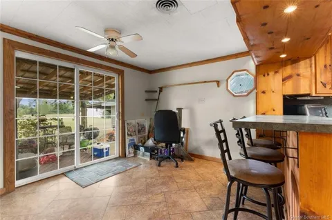 $189,000 | 1002 Goodrich Road, Sulphur, LA 70665