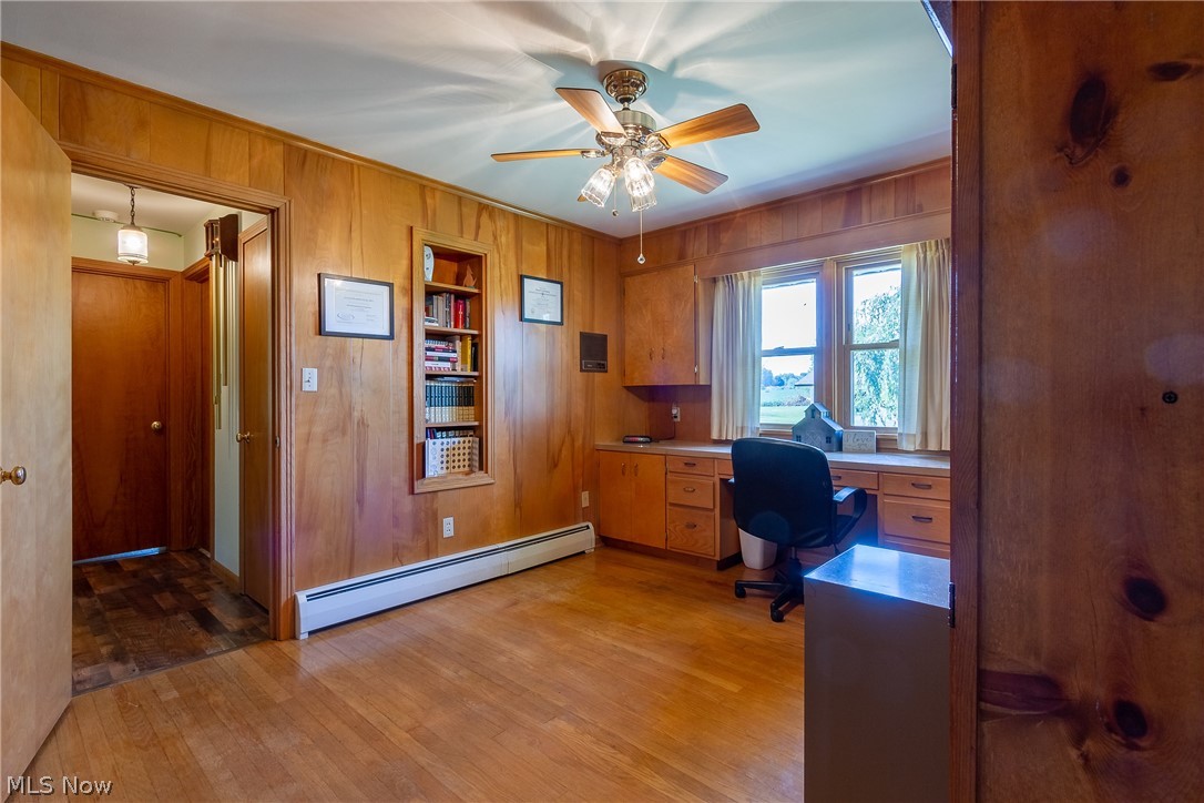 1325 Homeworth Road Alliance, OH 44601 - Photo 14 of 31 Gallery Image 14