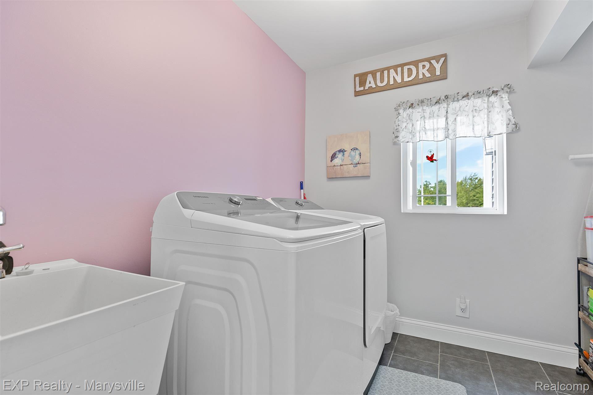 4685 Capac Road Capac, MI 48014 - Photo 48 of 60 Gallery Image 48