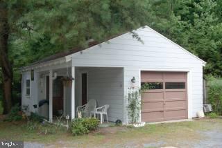 423 Pine Bluff Road Salisbury, MD 21801 - Photo 3 of 4 Gallery Image 3