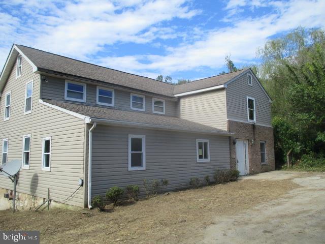 605 Love Run Road Colora, MD 21917 - Photo 1 of 35