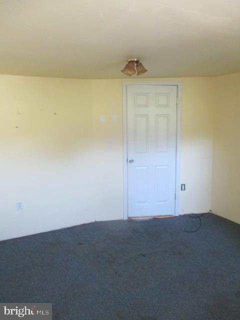 605 Love Run Road Colora, MD 21917 - Photo 14 of 35