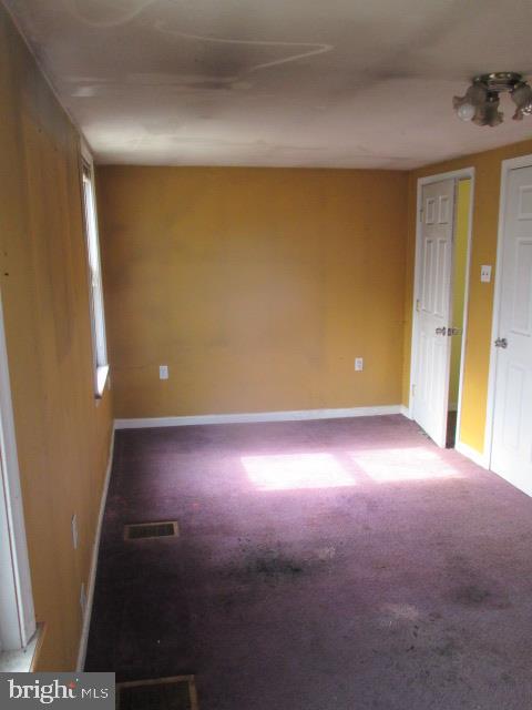 605 Love Run Road Colora, MD 21917 - Photo 17 of 35