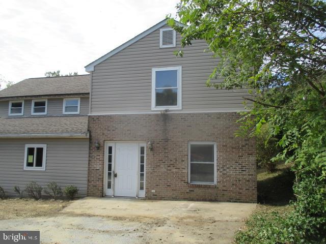 605 Love Run Road Colora, MD 21917 - Photo 3 of 35