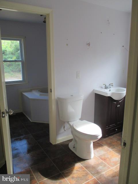 605 Love Run Road Colora, MD 21917 - Photo 21 of 35