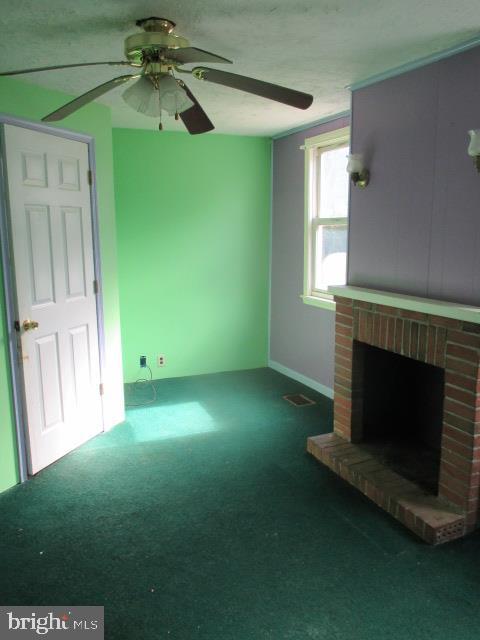605 Love Run Road Colora, MD 21917 - Photo 22 of 35