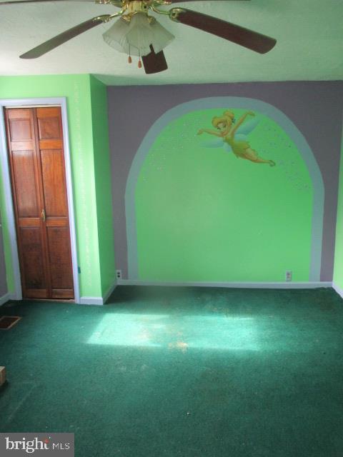 605 Love Run Road Colora, MD 21917 - Photo 23 of 35