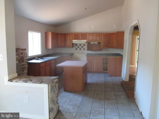 605 Love Run Road Colora, MD 21917 - Photo 29 of 35
