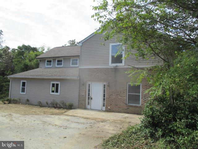 605 Love Run Road Colora, MD 21917 - Photo 4 of 35