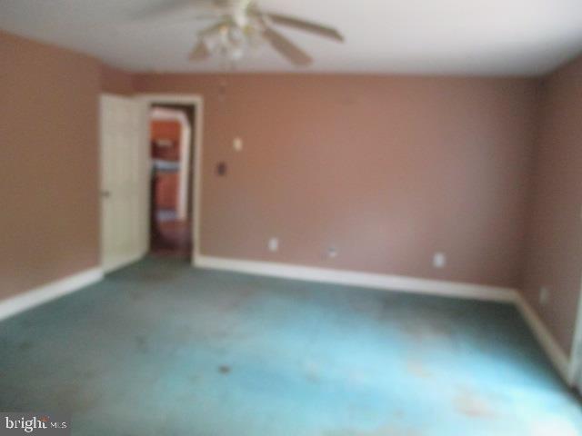 605 Love Run Road Colora, MD 21917 - Photo 31 of 35