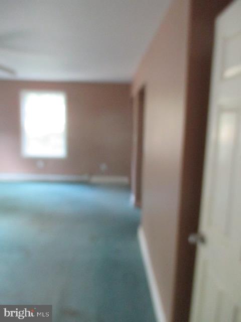 605 Love Run Road Colora, MD 21917 - Photo 33 of 35