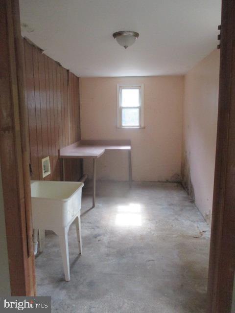 605 Love Run Road Colora, MD 21917 - Photo 34 of 35