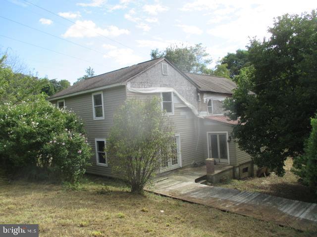 605 Love Run Road Colora, MD 21917 - Photo 5 of 35