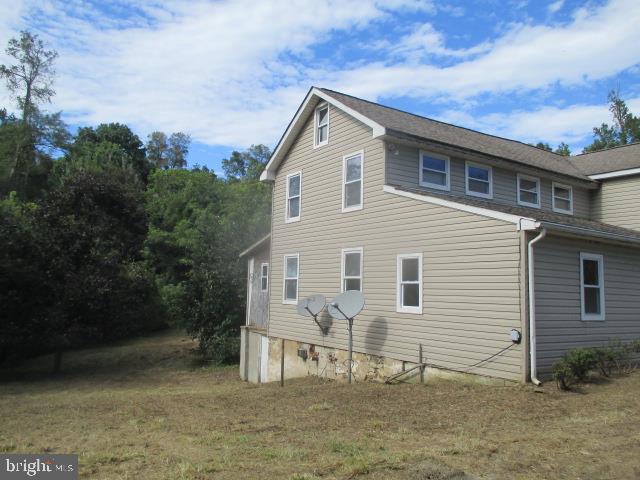 605 Love Run Road Colora, MD 21917 - Photo 6 of 35