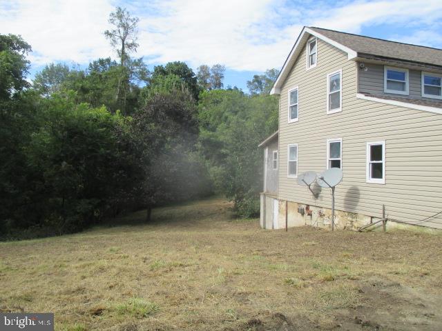 605 Love Run Road Colora, MD 21917 - Photo 7 of 35