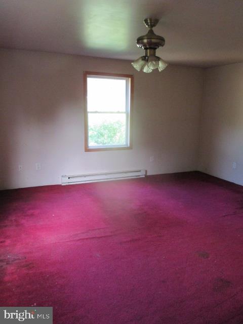 605 Love Run Road Colora, MD 21917 - Photo 8 of 35