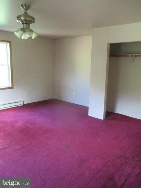 605 Love Run Road Colora, MD 21917 - Photo 9 of 35