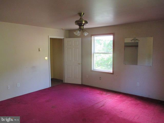605 Love Run Road Colora, MD 21917 - Photo 10 of 35
