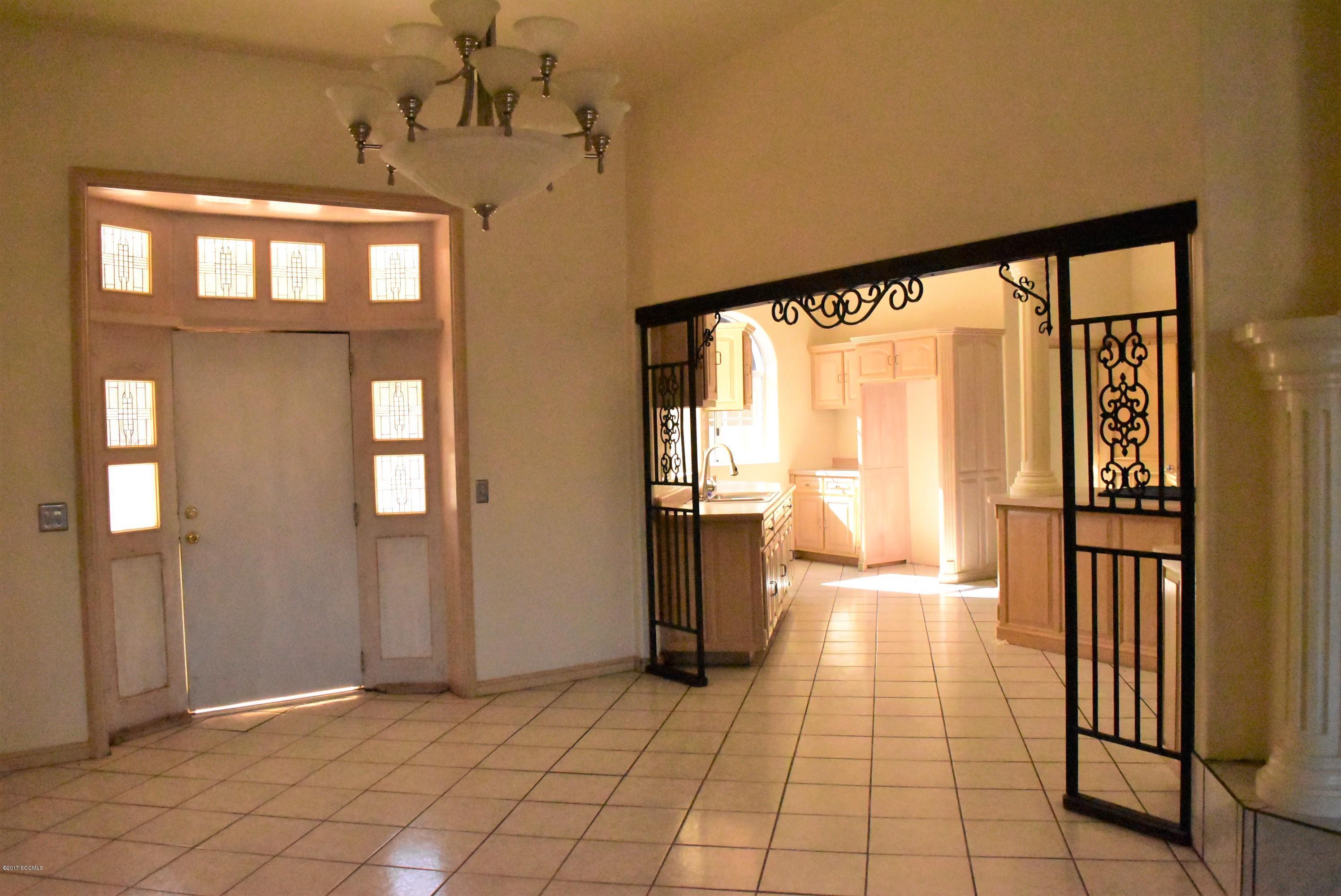 906 Cerrado Sanchez Rio Rico, AZ 85648 - Photo 6 of 12