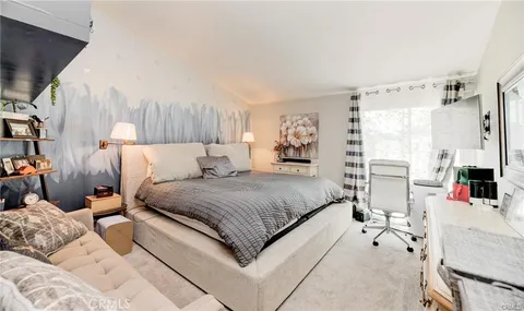 $3,650 | 824 Camino Real, Unit 204, Redondo Beach, CA 90277
