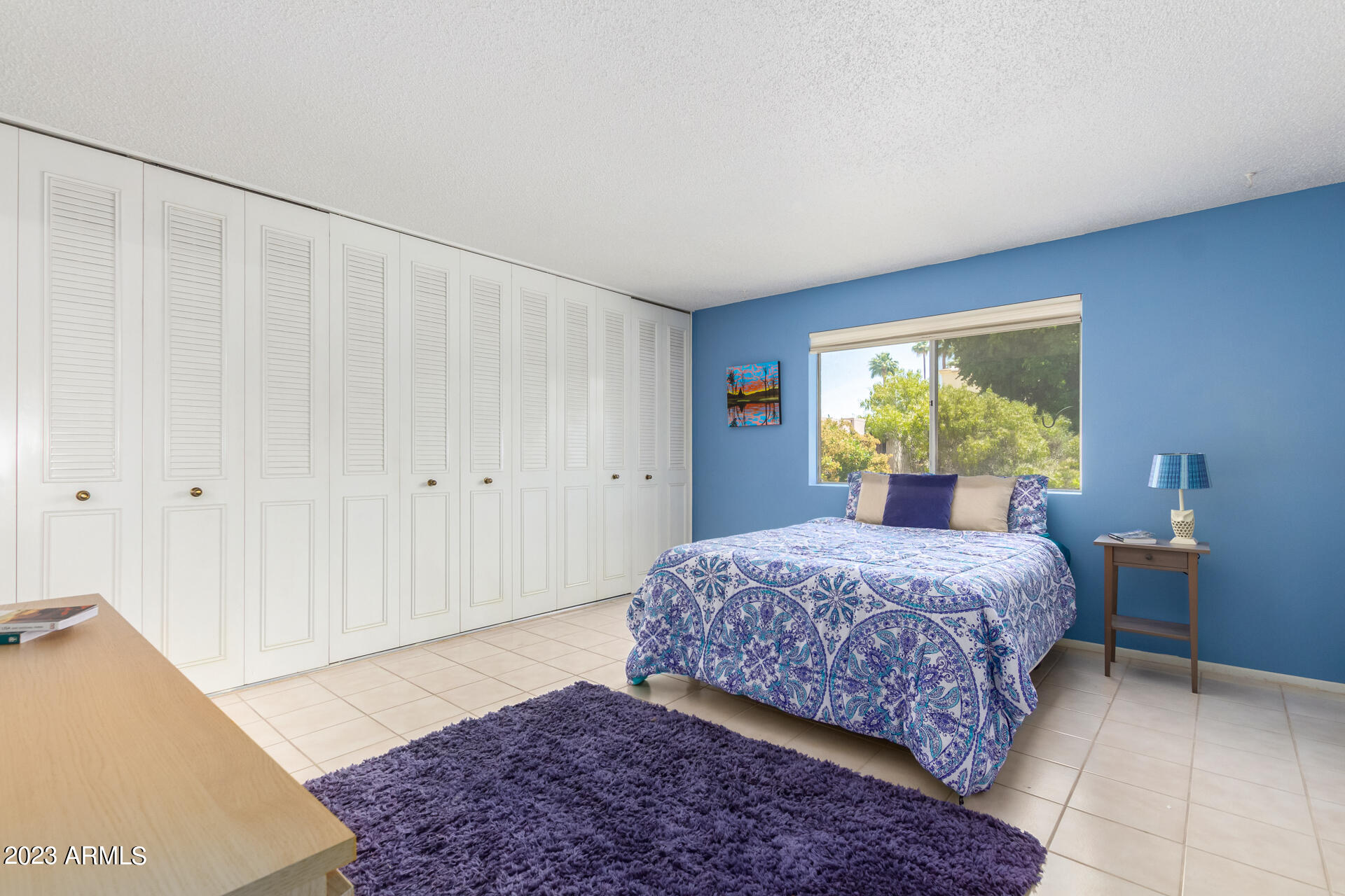 7619 East Chaparral Road Scottsdale, AZ 85250 - Photo 13 of 46 Main Bedroom