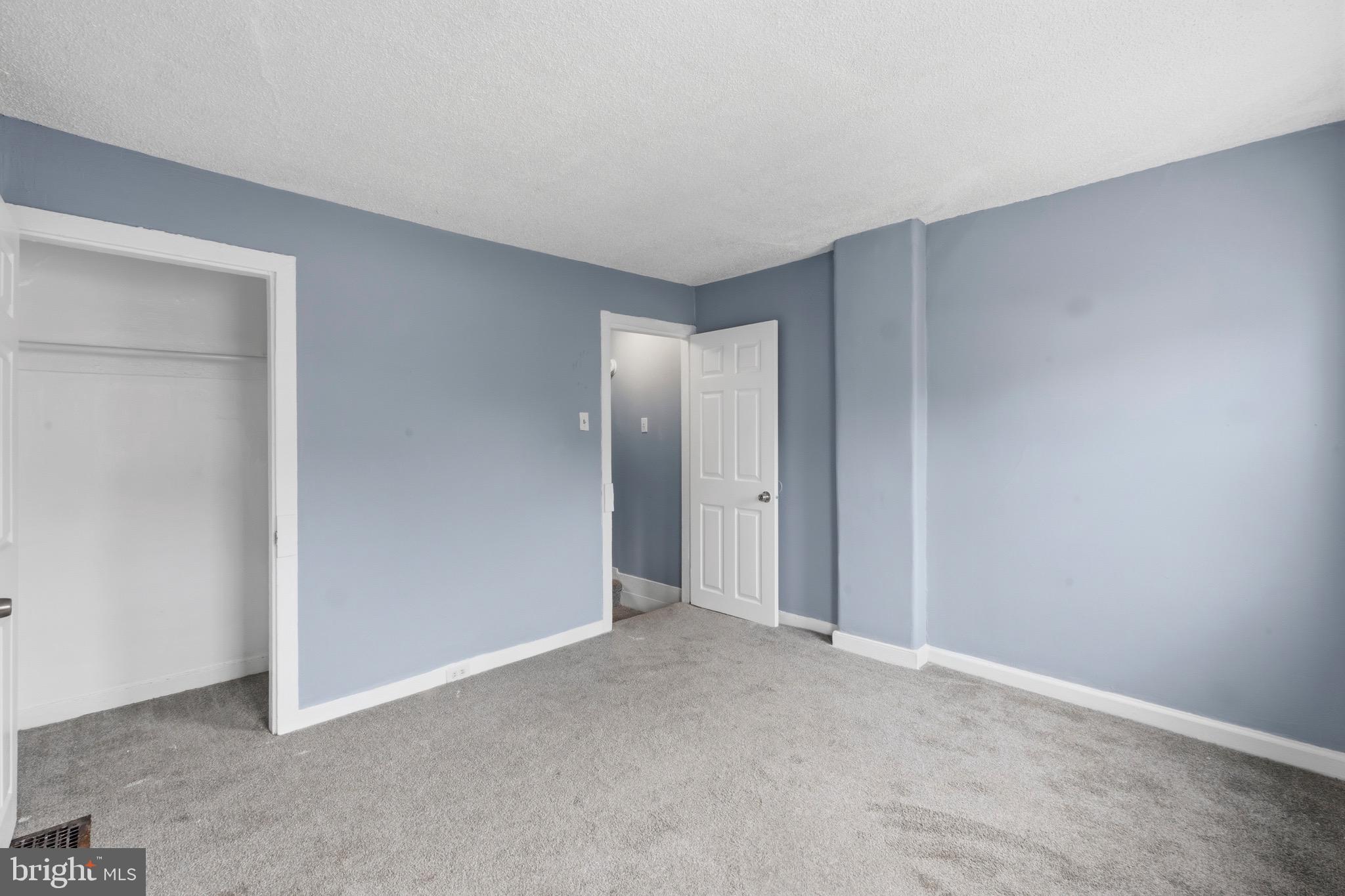 24 West Monroe Street Mount Holly, NJ 08060 - Photo 15 of 21