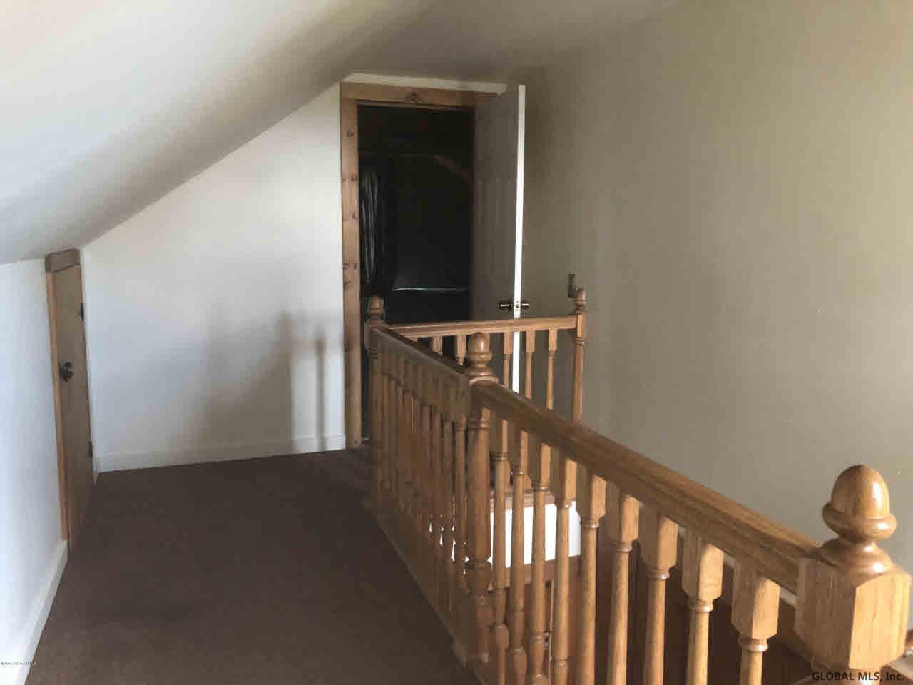 232 Edgemont Road Moriah, NY 12960 - Photo 15 of 19 Photo 15