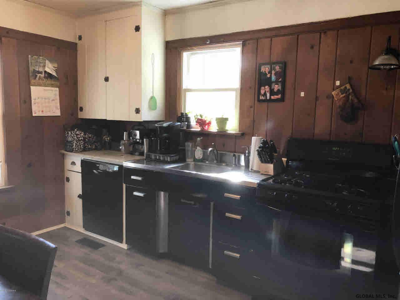 232 Edgemont Road Moriah, NY 12960 - Photo 8 of 19 Photo 8