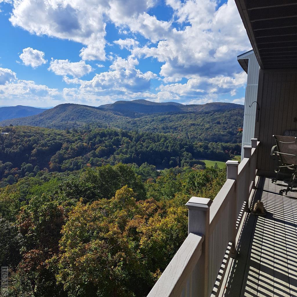 705 Vz Top Road, Unit 705 Highlands, NC 28741 - Photo 26 of 50 Gallery Image 26