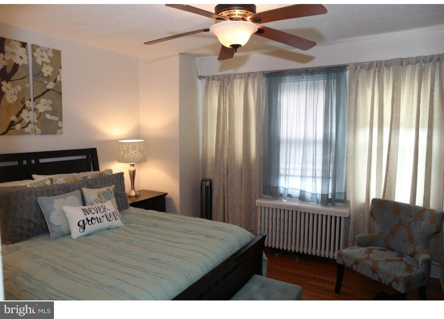 7334 Briar Road Philadelphia, PA 19138 - Photo 14 of 19 Gallery Image 14