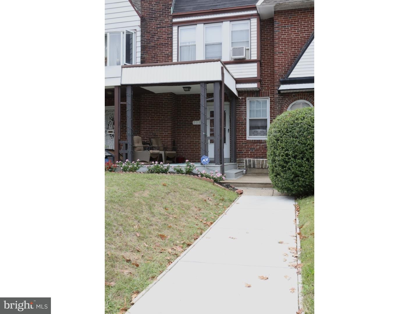 7334 Briar Road Philadelphia, PA 19138 - Photo 3 of 19 Gallery Image 3