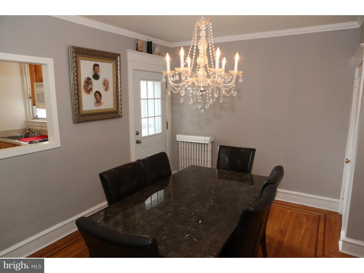 7334 Briar Road Philadelphia, PA 19138 - Photo 8 of 19 Gallery Image 8