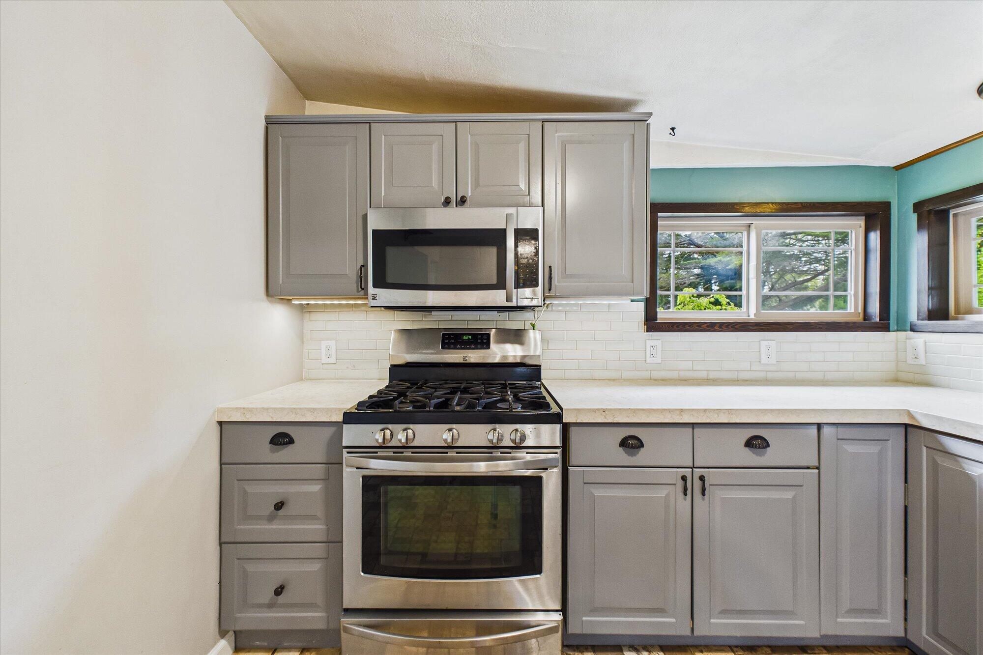 819 Gross Road Fieldbrook, CA 95519 - Photo 13 of 33