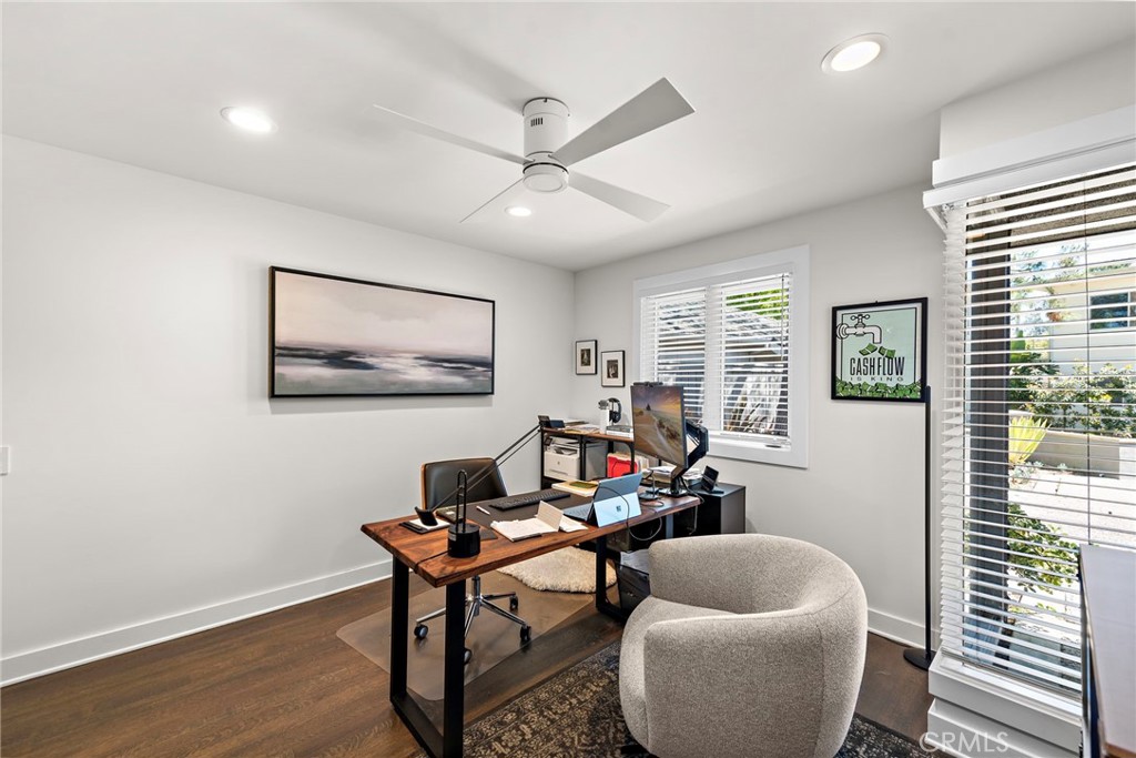 3085 Nestall Road Laguna Beach, CA 92651 - Photo 14 of 33