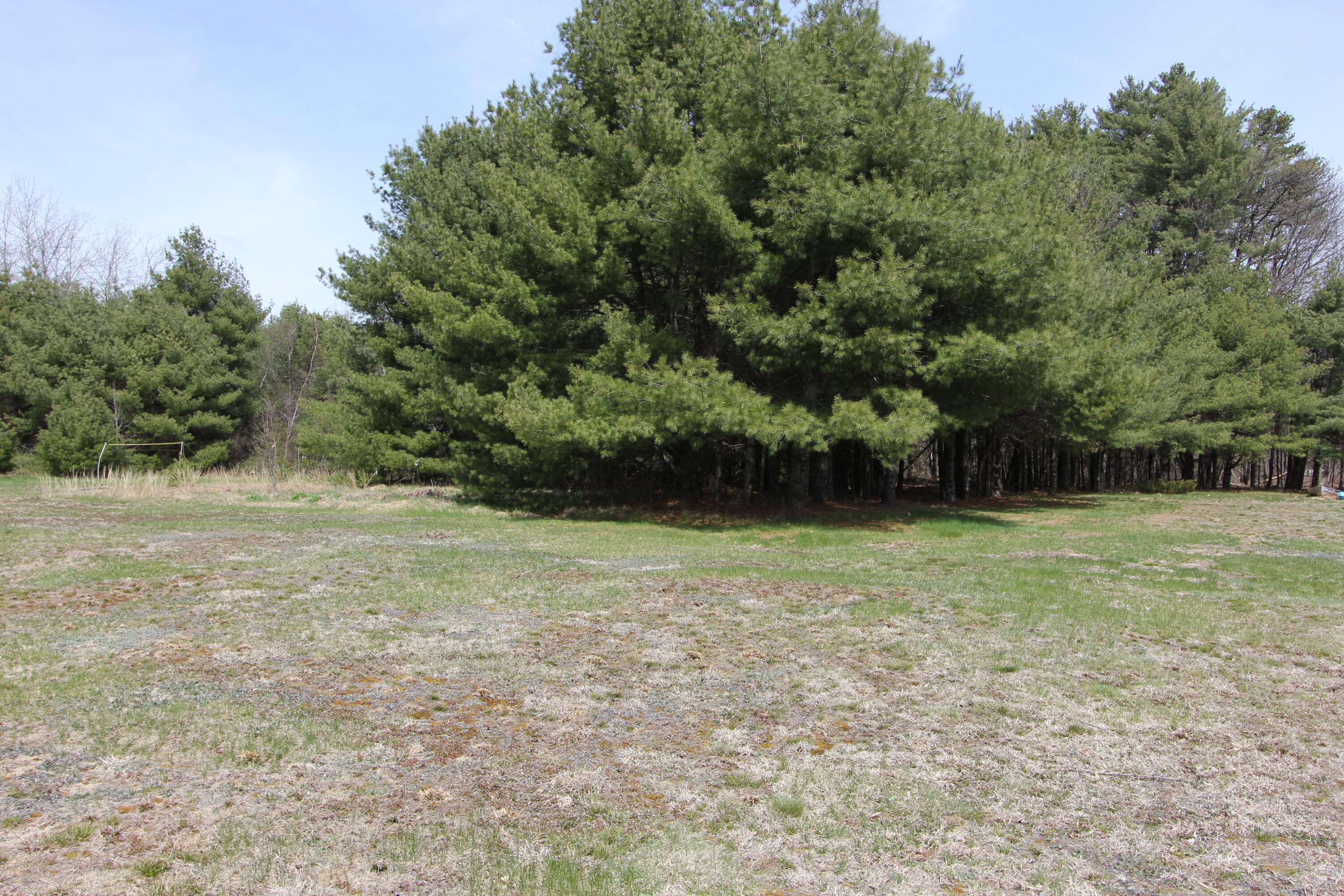 367 Gorham Road Scarborough, ME 04074 - Photo 31 of 31 IMG_8821